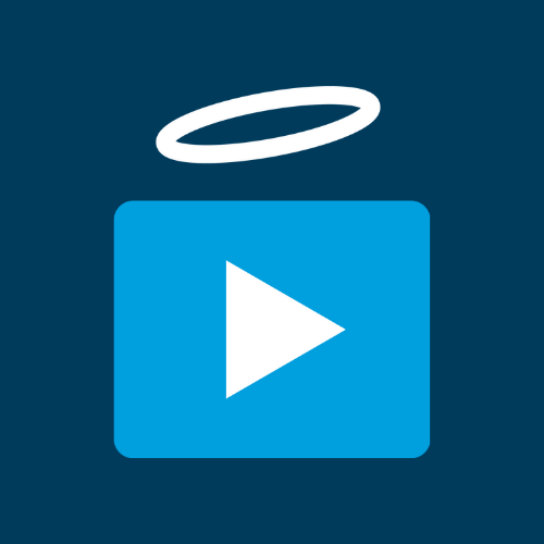 Filter Movies to Protect Kids 5 Simple Tips from VidAngel You Need to